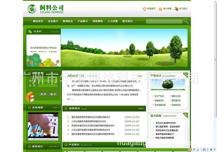 广州专业网站建设 企业建站 域名com 申请注册 外贸建站 空间建站图片